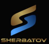 Sherbatov Elite Hockey