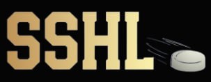 SSHL