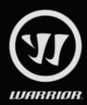 Warrior Hockey